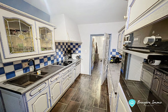  maison fourmies 59610