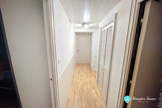  maison fourmies 59610
