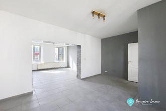  maison fourmies 59610