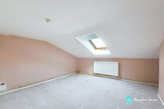  maison fourmies 59610