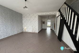  maison fourmies 59610
