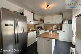  maison fourmies 59610