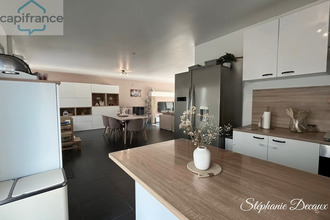  maison fourmies 59610