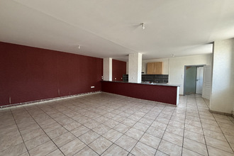  maison fourmies 59610