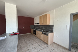  maison fourmies 59610