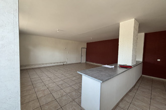  maison fourmies 59610