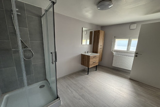 maison fourmies 59610