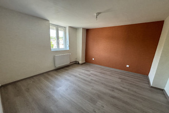  maison fourmies 59610