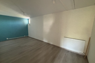  maison fourmies 59610