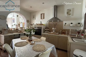  maison fourmies 59610