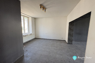  maison fourmies 59610