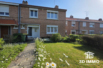  maison fourmies 59610