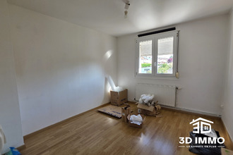  maison fourmies 59610