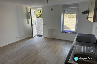  maison fourmies 59610