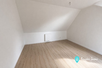  maison fourmies 59610