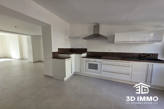  maison fourmies 59610
