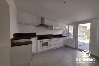  maison fourmies 59610