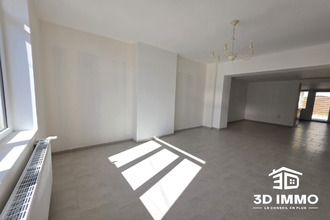  maison fourmies 59610