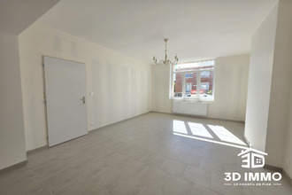  maison fourmies 59610