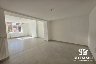  maison fourmies 59610