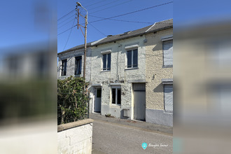  maison fourmies 59610