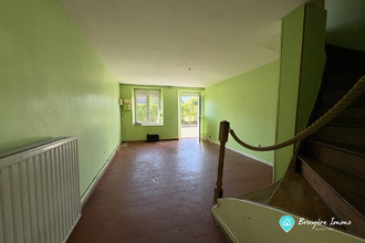  maison fourmies 59610