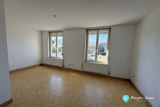  maison fourmies 59610