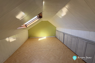  maison fourmies 59610