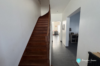  maison fourmies 59610