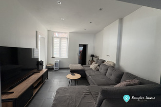  maison fourmies 59610