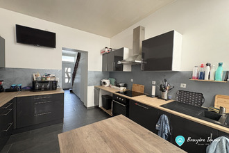  maison fourmies 59610