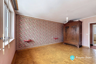  maison fourmies 59610