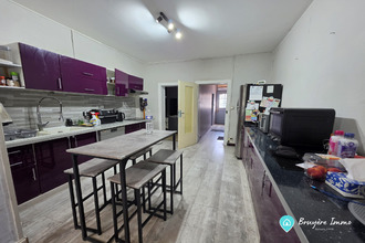  maison fourmies 59610