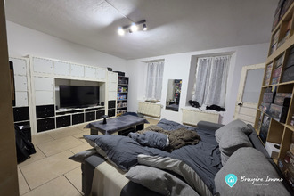  maison fourmies 59610