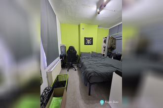  maison fourmies 59610