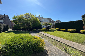  maison fourmies 59610