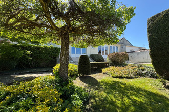  maison fourmies 59610