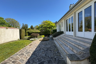  maison fourmies 59610