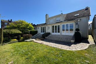  maison fourmies 59610