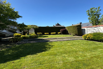  maison fourmies 59610