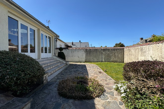  maison fourmies 59610