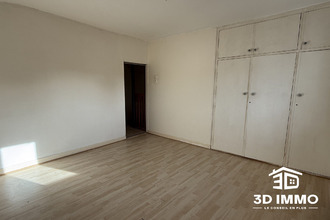  maison fourmies 59610