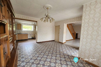  maison fourmies 59610