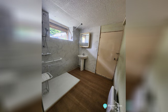  maison fourmies 59610