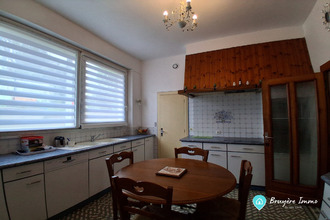  maison fourmies 59610