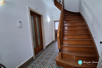 maison fourmies 59610