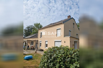  maison fourmies 59610