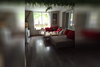  maison fourmies 59610