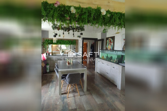  maison fourmies 59610