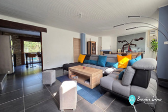  maison fourmies 59610
